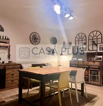Foto annuncio 73
