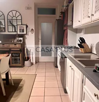 Foto annuncio 74