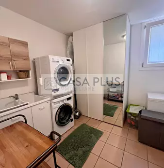 Foto annuncio 75
