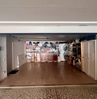 Foto annuncio 77