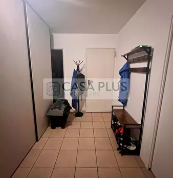 Foto annuncio 78