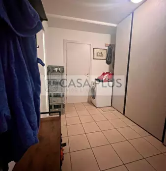 Foto annuncio 79