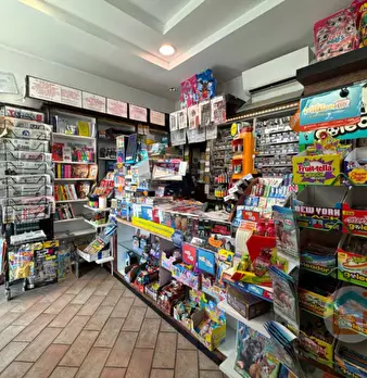 Foto annuncio 19
