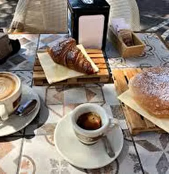 Foto annuncio 2
