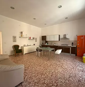 Foto annuncio 3
