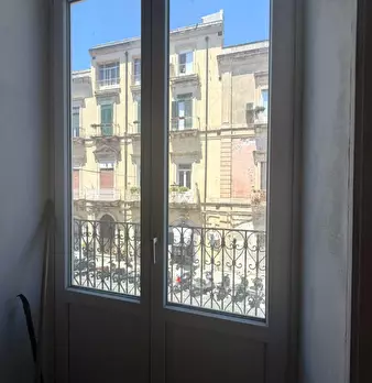 Foto annuncio 4