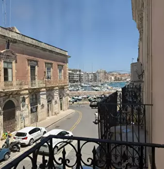 Foto annuncio 5