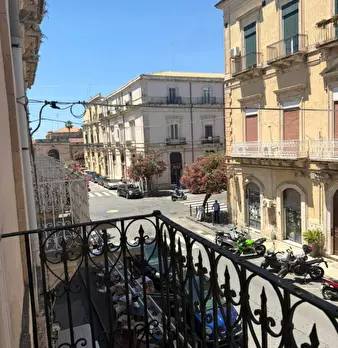 Foto annuncio 6