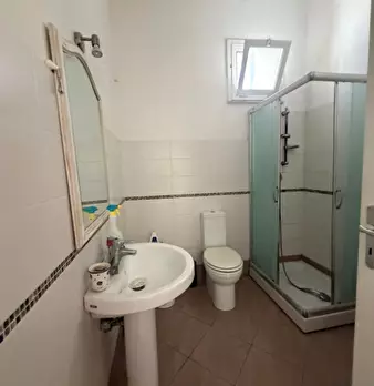 Foto annuncio 11