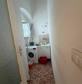 Foto annuncio 12