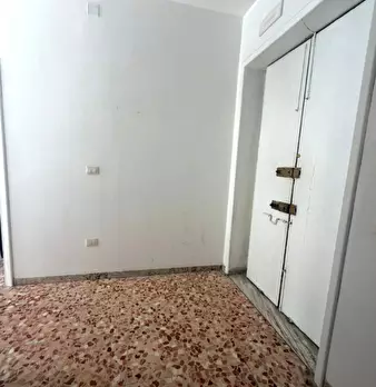 Foto annuncio 13