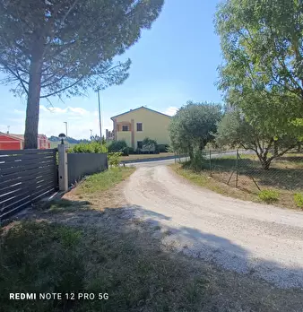 Foto annuncio 6