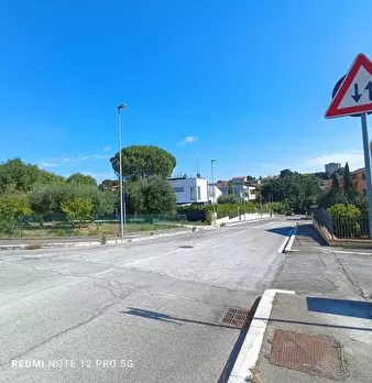 Foto annuncio 8