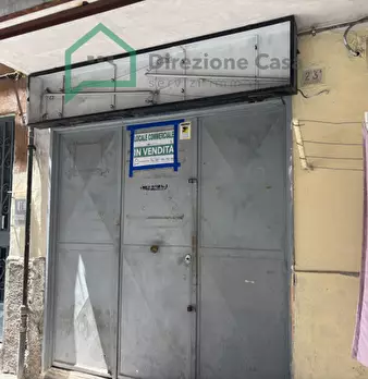 Foto annuncio 5