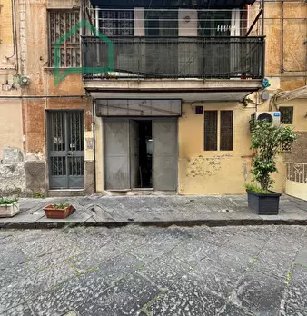 Foto annuncio 6