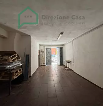 Foto annuncio 8