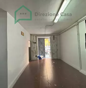 Foto annuncio 9