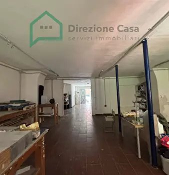 Foto annuncio 10