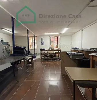 Foto annuncio 12