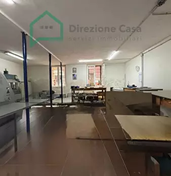 Foto annuncio 16