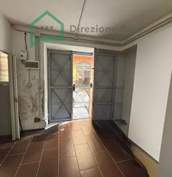 Foto annuncio 17