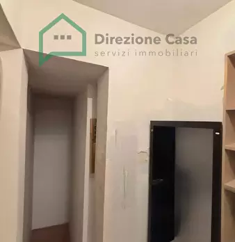 Foto annuncio 18