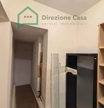 Foto annuncio 20