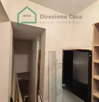 Foto annuncio 21