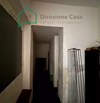 Foto annuncio 22