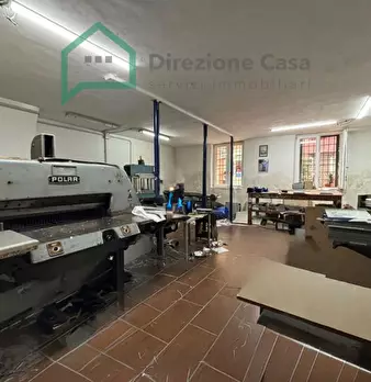 Foto annuncio 23