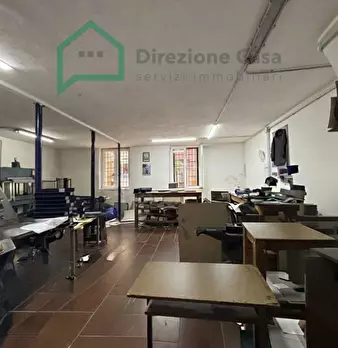 Foto annuncio 24