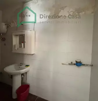 Foto annuncio 26