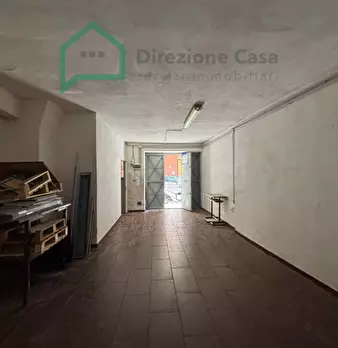 Foto annuncio 28