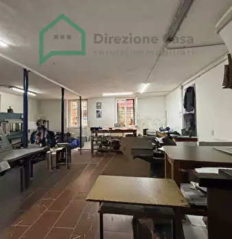 Foto annuncio 29