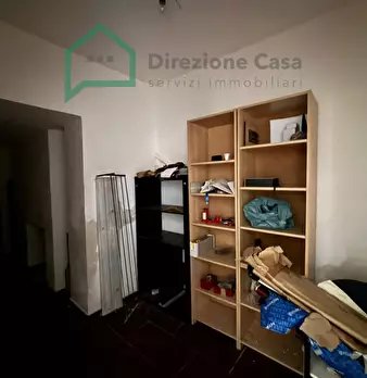 Foto annuncio 30