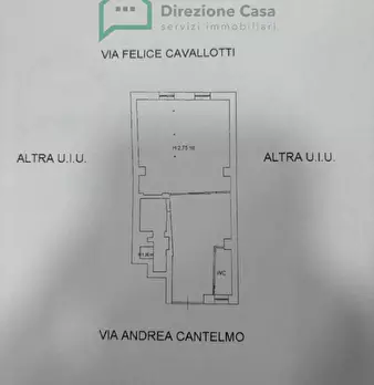 Foto annuncio 31