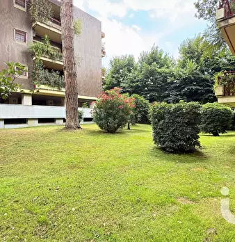 Foto annuncio 2