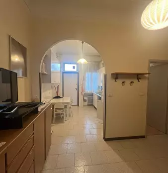 Foto annuncio 11