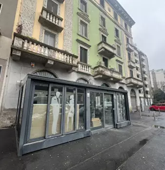 Foto annuncio 20