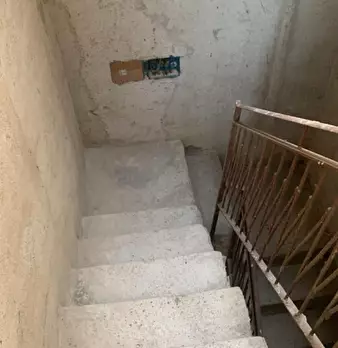 Foto annuncio 2