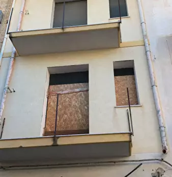 Foto annuncio 4
