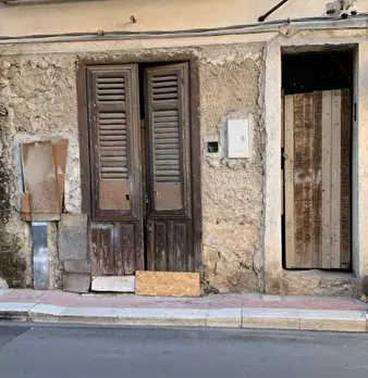Foto annuncio 5