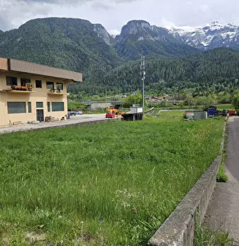 Foto annuncio 2