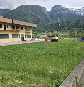 Foto annuncio 3