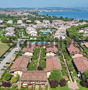 Foto annuncio 23