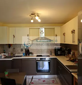 Foto annuncio 10