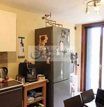 Foto annuncio 11