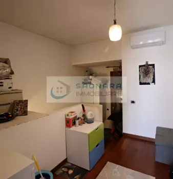 Foto annuncio 16