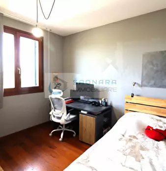 Foto annuncio 21