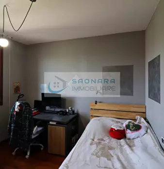 Foto annuncio 23